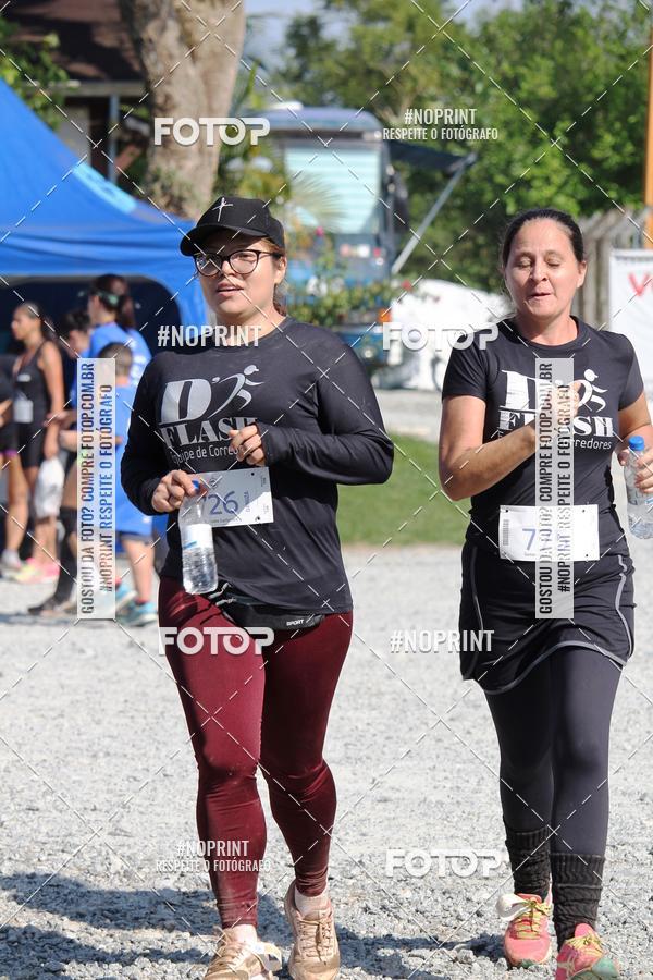 Buy your photos of the event7 Edio Circuito Cantareira de Montanha on Fotop