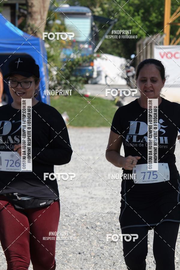 Buy your photos of the event7 Edio Circuito Cantareira de Montanha on Fotop