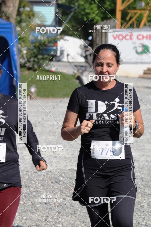 Buy your photos of the event7 Edio Circuito Cantareira de Montanha on Fotop