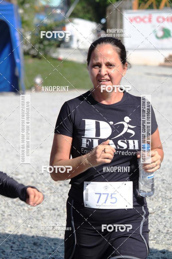 Buy your photos of the event7 Edio Circuito Cantareira de Montanha on Fotop