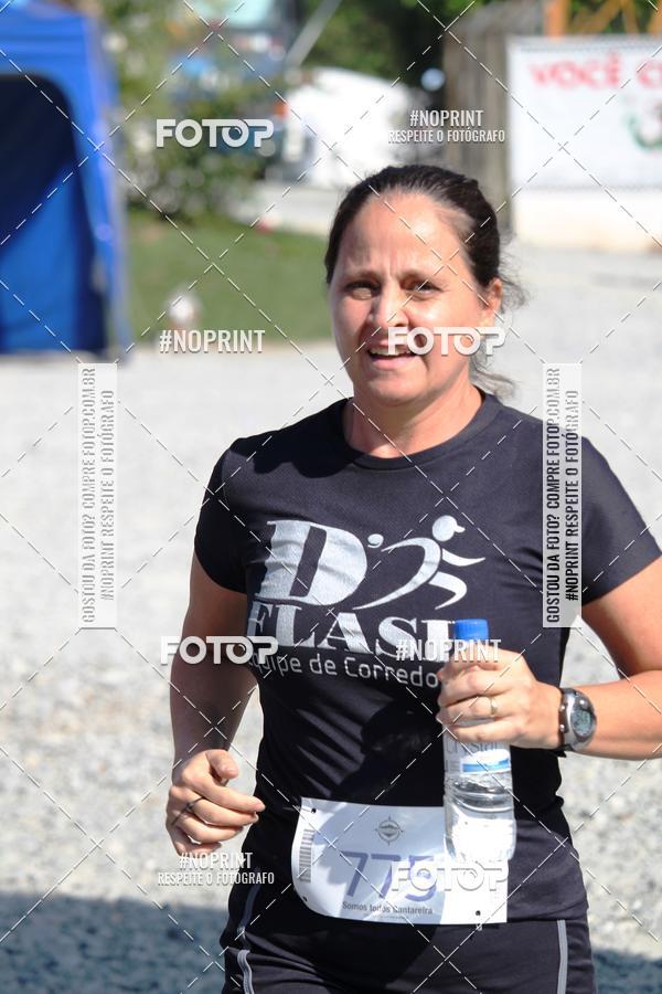 Buy your photos of the event7 Edio Circuito Cantareira de Montanha on Fotop