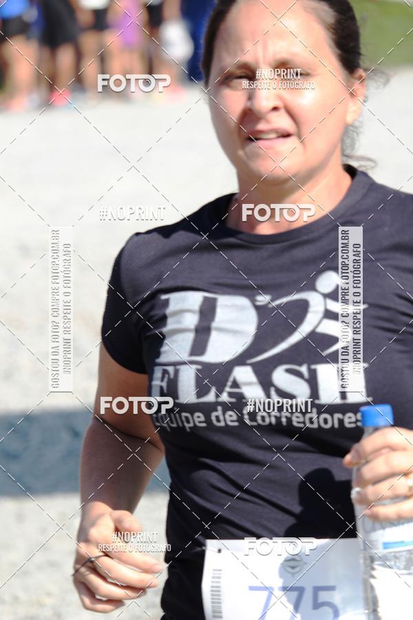 Buy your photos of the event7 Edio Circuito Cantareira de Montanha on Fotop