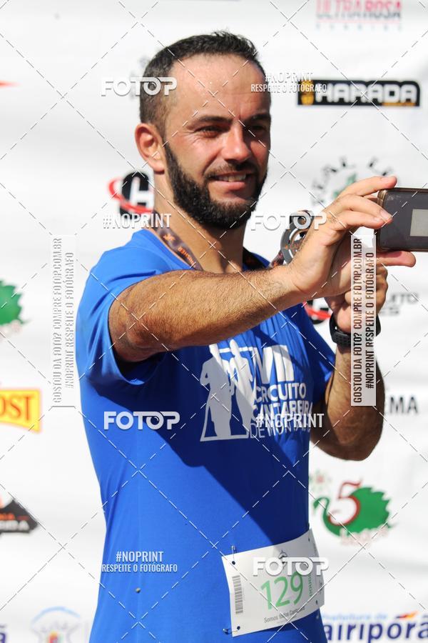 Buy your photos of the event7 Edio Circuito Cantareira de Montanha on Fotop