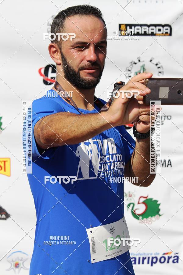 Buy your photos of the event7 Edio Circuito Cantareira de Montanha on Fotop