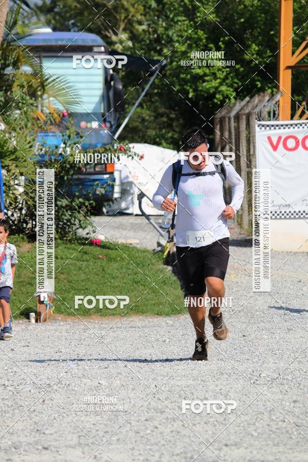 Buy your photos of the event7 Edio Circuito Cantareira de Montanha on Fotop