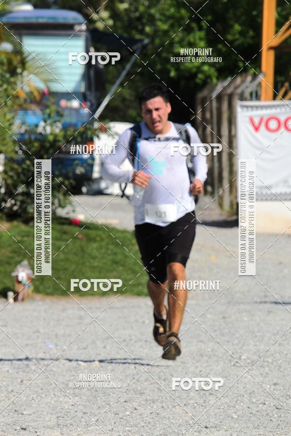 Buy your photos of the event7 Edio Circuito Cantareira de Montanha on Fotop