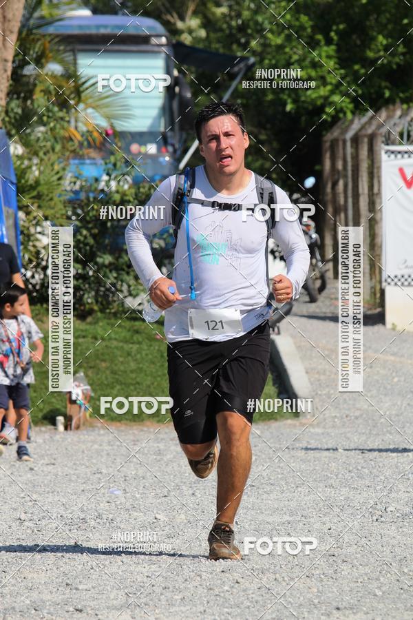 Buy your photos of the event7 Edio Circuito Cantareira de Montanha on Fotop