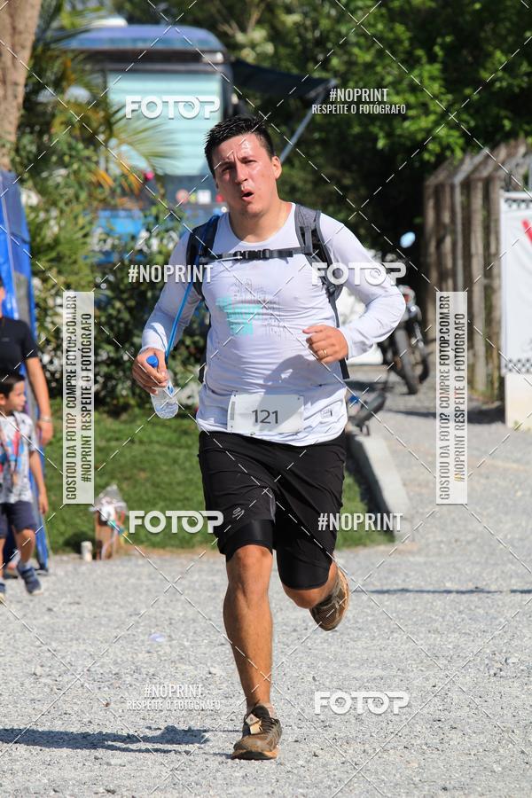 Buy your photos of the event7 Edio Circuito Cantareira de Montanha on Fotop