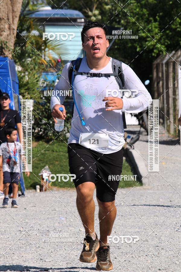 Buy your photos of the event7 Edio Circuito Cantareira de Montanha on Fotop