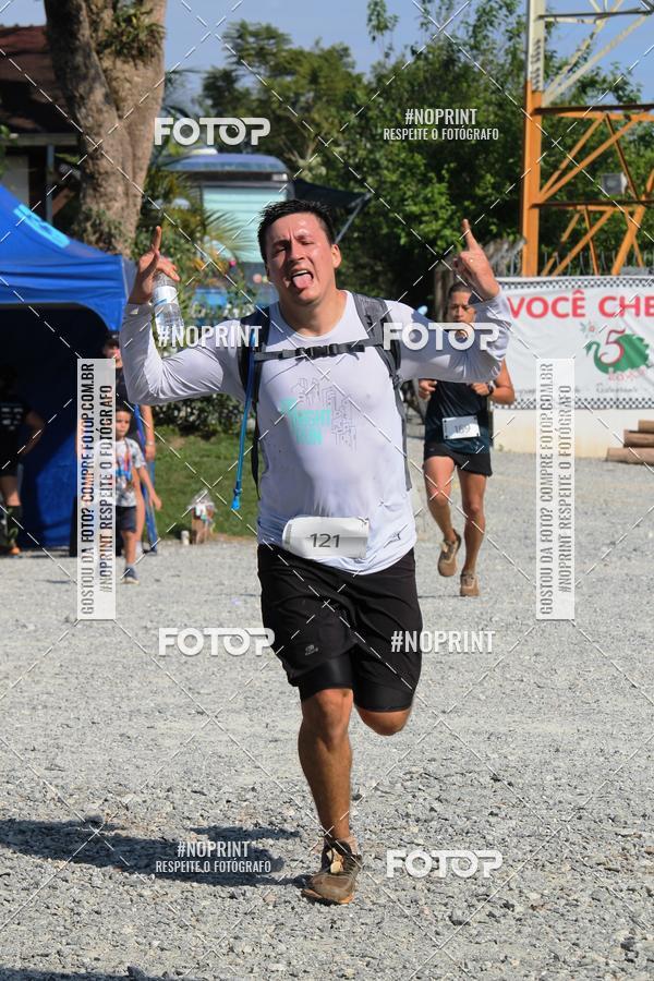 Buy your photos of the event7 Edio Circuito Cantareira de Montanha on Fotop