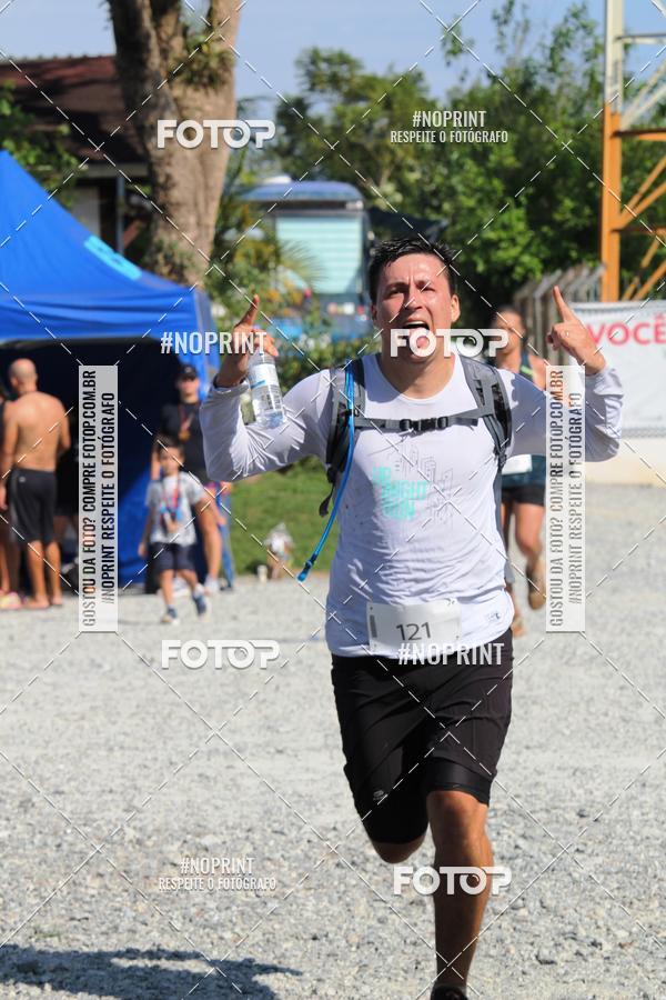 Buy your photos of the event7 Edio Circuito Cantareira de Montanha on Fotop