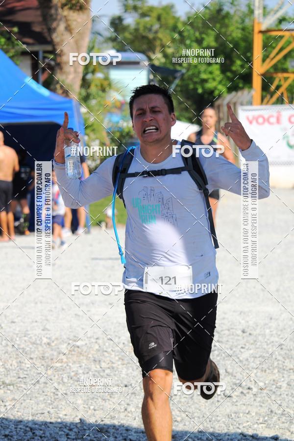 Buy your photos of the event7 Edio Circuito Cantareira de Montanha on Fotop