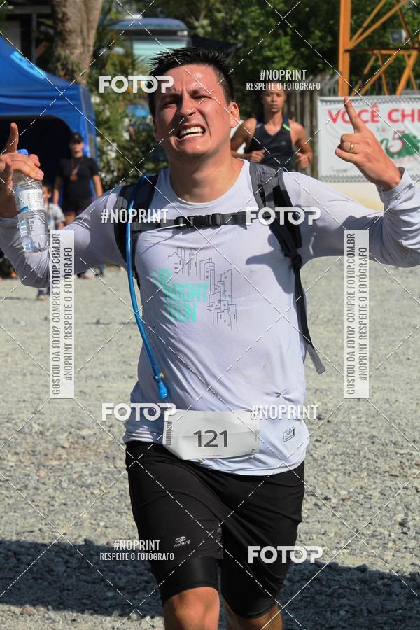 Buy your photos of the event7 Edio Circuito Cantareira de Montanha on Fotop