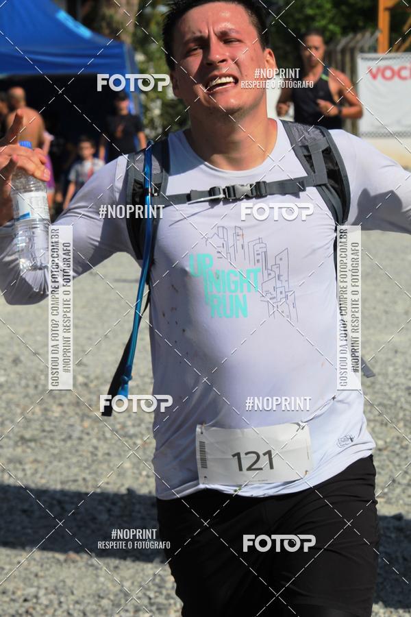 Buy your photos of the event7 Edio Circuito Cantareira de Montanha on Fotop