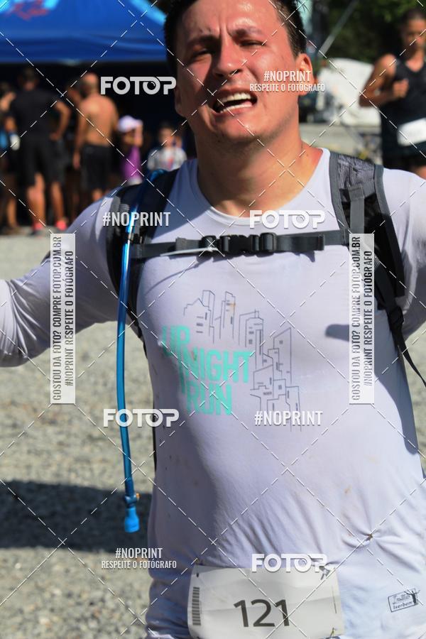 Buy your photos of the event7 Edio Circuito Cantareira de Montanha on Fotop