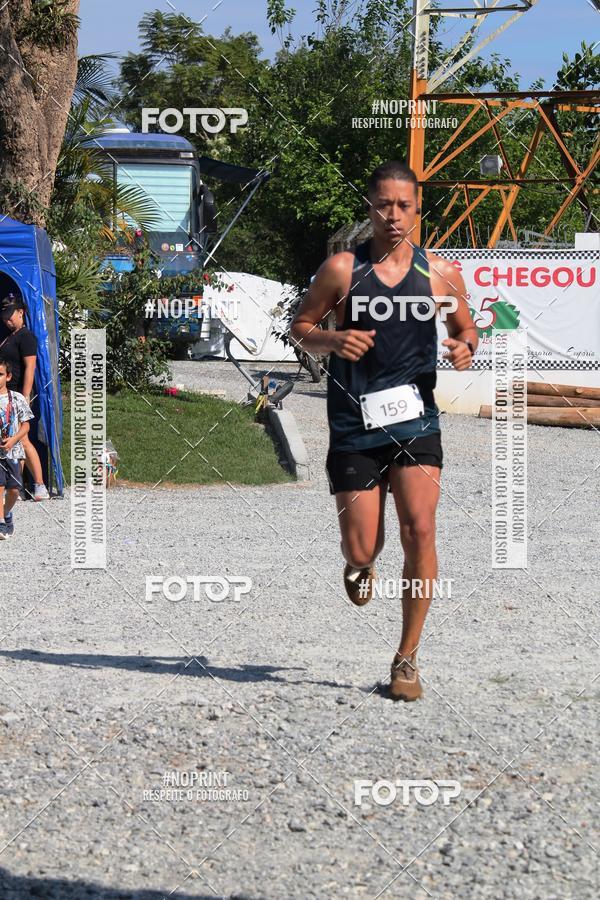 Buy your photos of the event7 Edio Circuito Cantareira de Montanha on Fotop