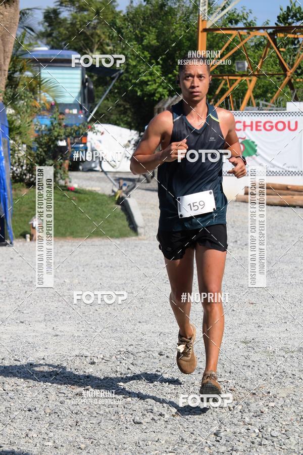 Buy your photos of the event7 Edio Circuito Cantareira de Montanha on Fotop