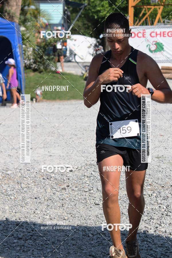 Buy your photos of the event7 Edio Circuito Cantareira de Montanha on Fotop