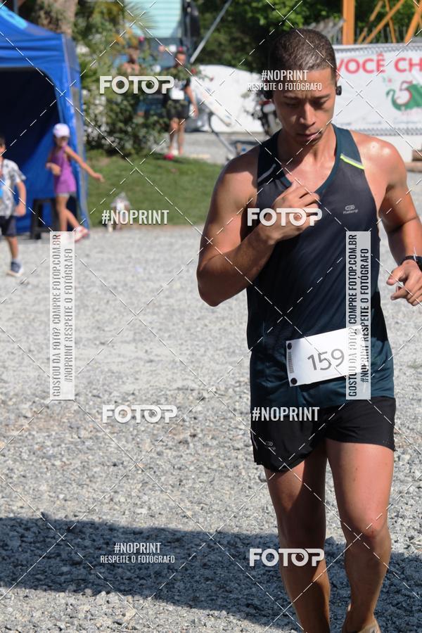 Buy your photos of the event7 Edio Circuito Cantareira de Montanha on Fotop