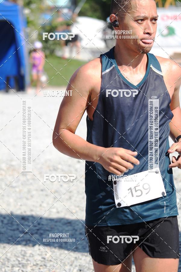 Buy your photos of the event7 Edio Circuito Cantareira de Montanha on Fotop