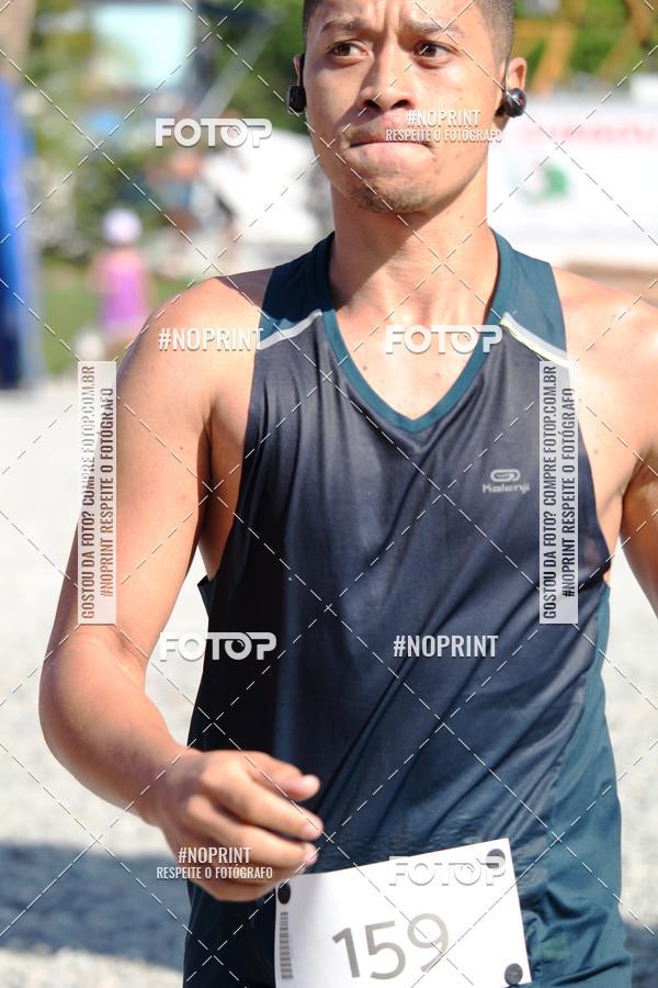 Buy your photos of the event7 Edio Circuito Cantareira de Montanha on Fotop