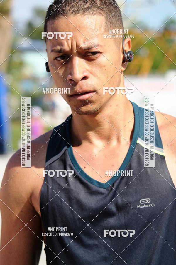 Buy your photos of the event7 Edio Circuito Cantareira de Montanha on Fotop