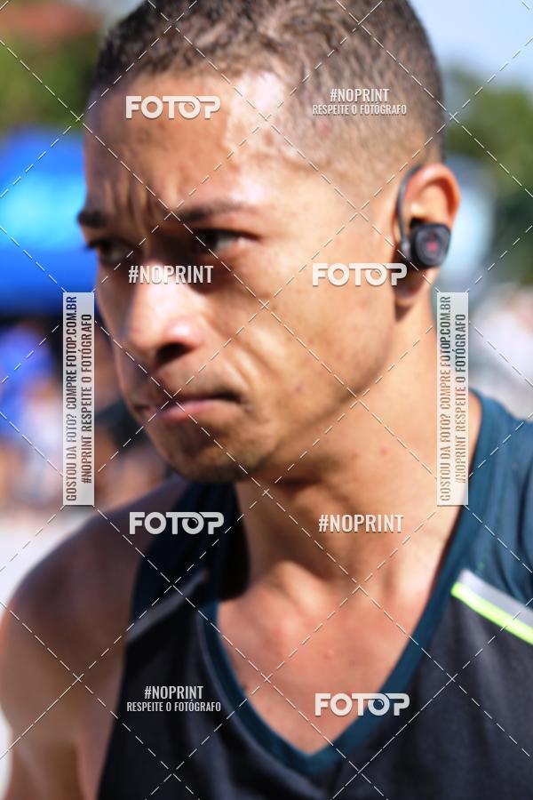 Buy your photos of the event7 Edio Circuito Cantareira de Montanha on Fotop