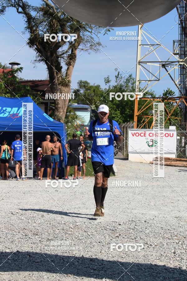 Buy your photos of the event7 Edio Circuito Cantareira de Montanha on Fotop