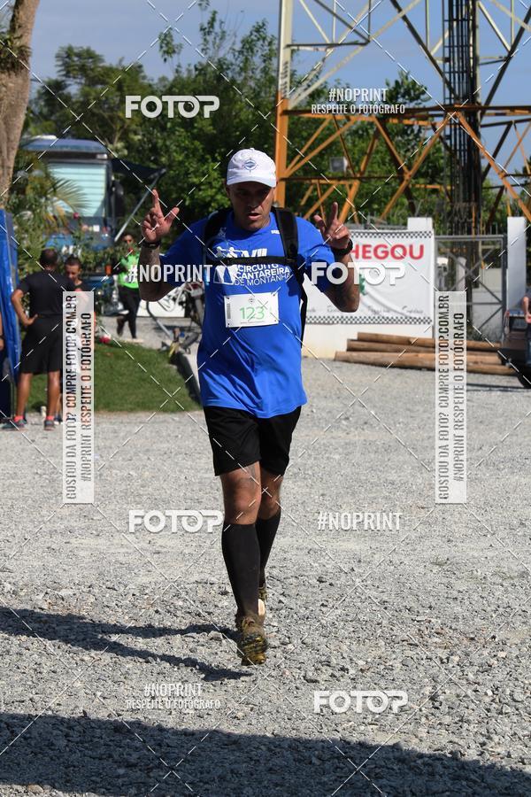 Buy your photos of the event7 Edio Circuito Cantareira de Montanha on Fotop