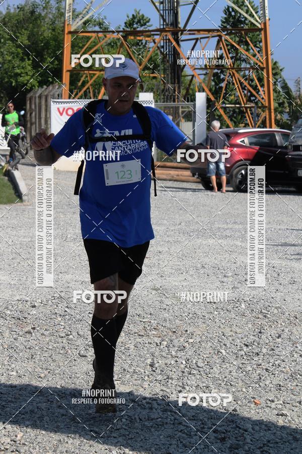 Buy your photos of the event7 Edio Circuito Cantareira de Montanha on Fotop
