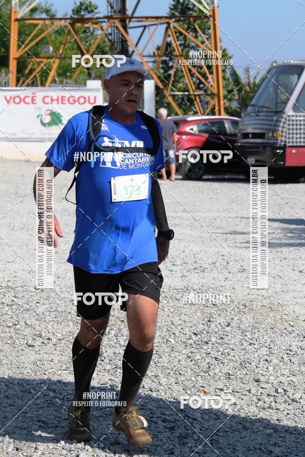 Buy your photos of the event7 Edio Circuito Cantareira de Montanha on Fotop