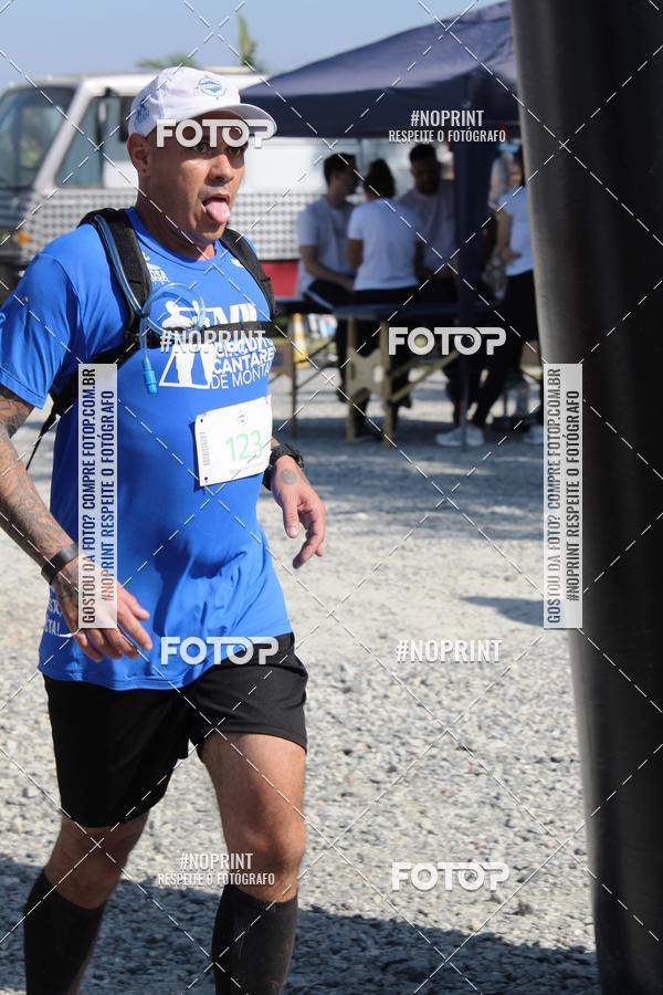 Buy your photos of the event7 Edio Circuito Cantareira de Montanha on Fotop