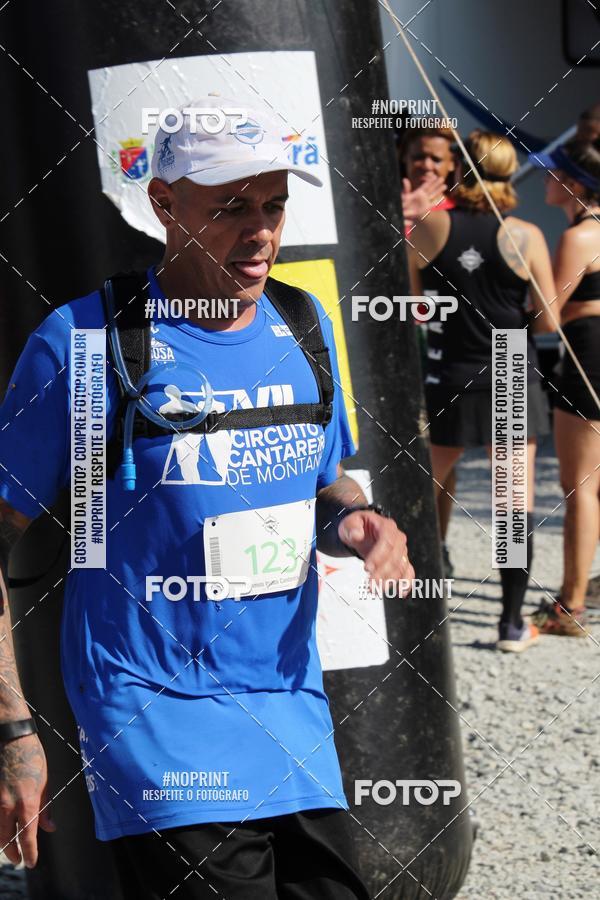 Buy your photos of the event7 Edio Circuito Cantareira de Montanha on Fotop