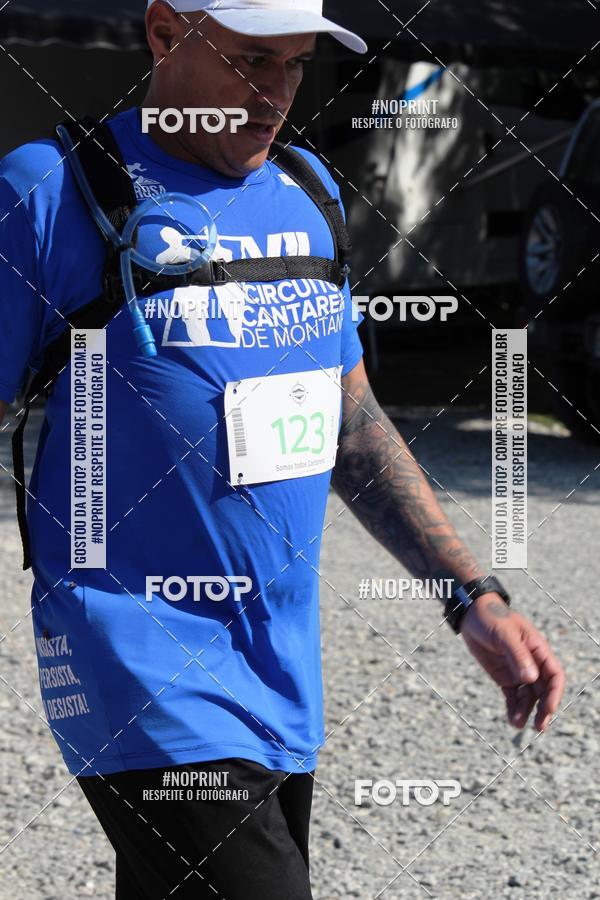 Buy your photos of the event7 Edio Circuito Cantareira de Montanha on Fotop