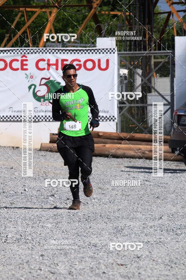 Buy your photos of the event7 Edio Circuito Cantareira de Montanha on Fotop