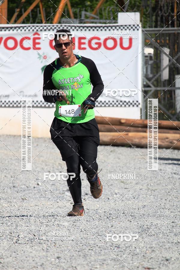 Buy your photos of the event7 Edio Circuito Cantareira de Montanha on Fotop