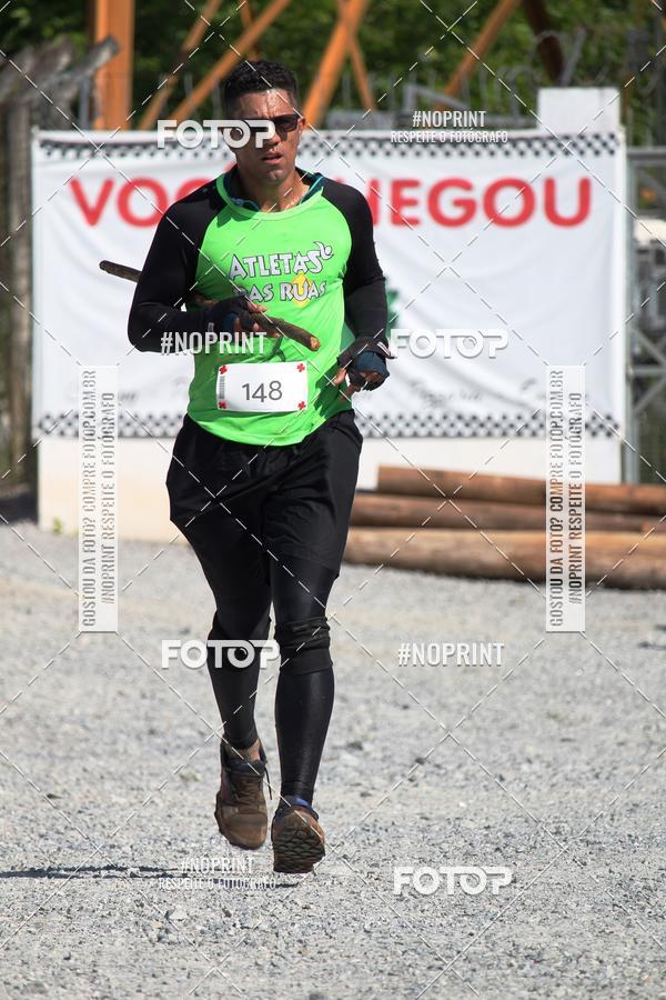 Buy your photos of the event7 Edio Circuito Cantareira de Montanha on Fotop