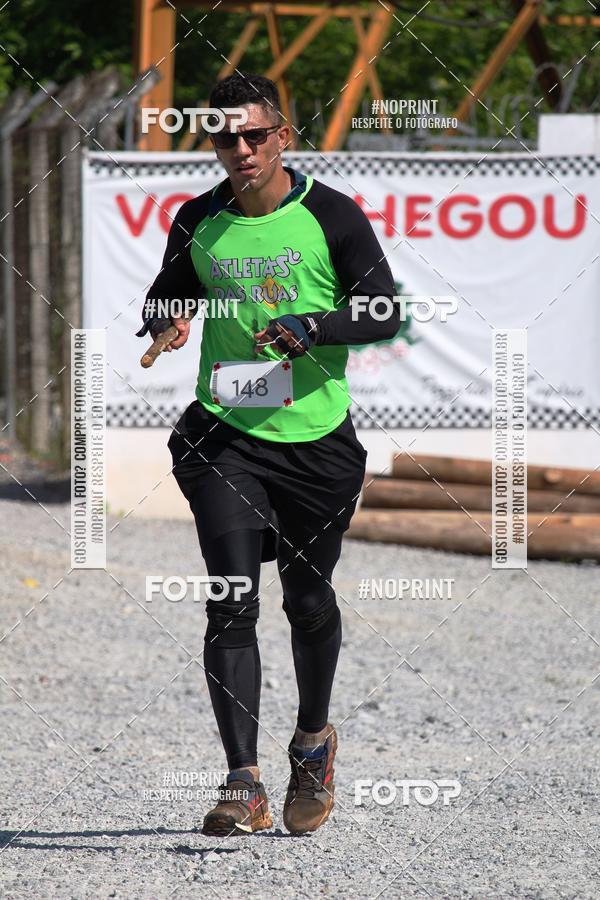 Buy your photos of the event7 Edio Circuito Cantareira de Montanha on Fotop