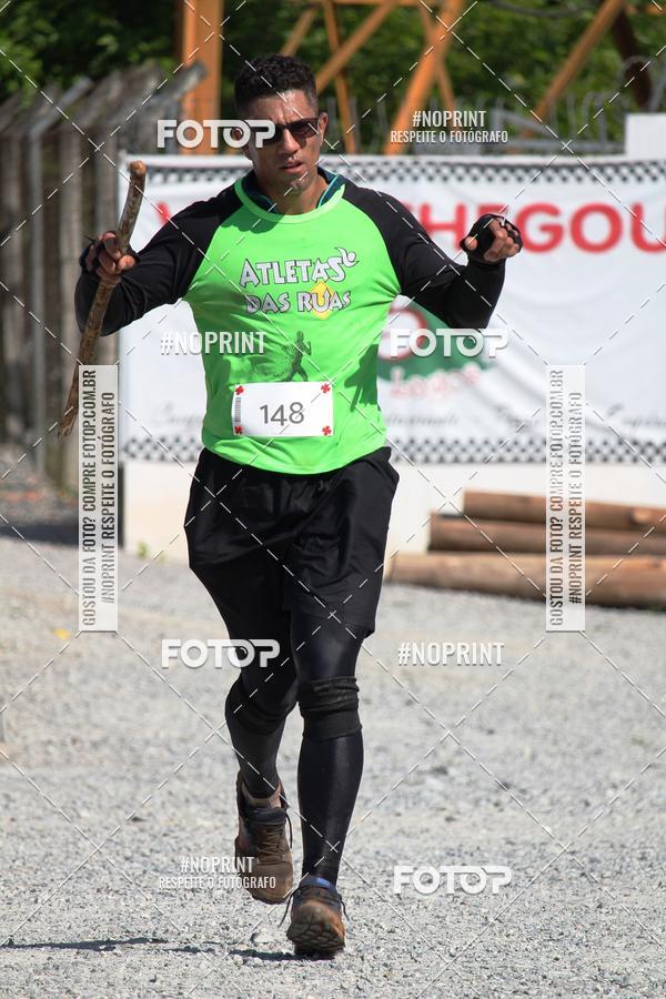 Buy your photos of the event7 Edio Circuito Cantareira de Montanha on Fotop