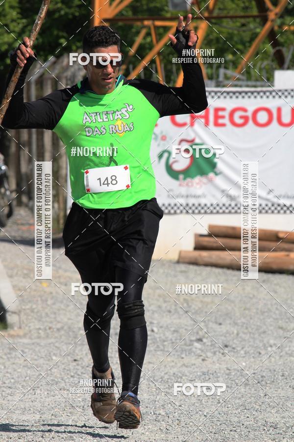 Buy your photos of the event7 Edio Circuito Cantareira de Montanha on Fotop