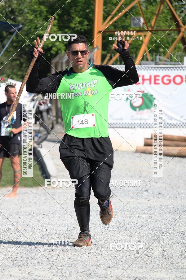 Buy your photos of the event7 Edio Circuito Cantareira de Montanha on Fotop