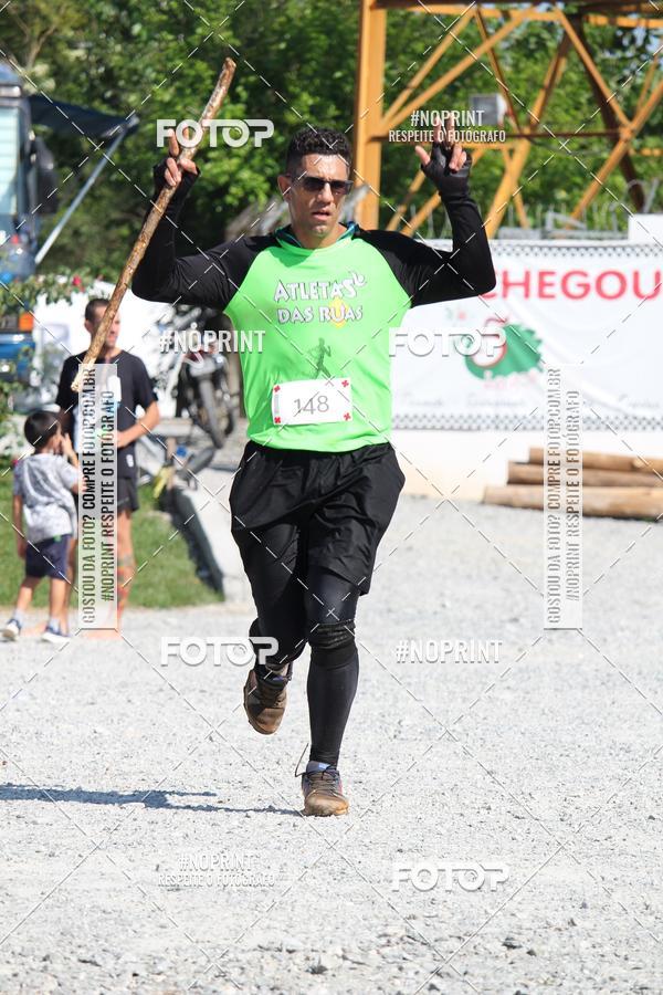 Buy your photos of the event7 Edio Circuito Cantareira de Montanha on Fotop