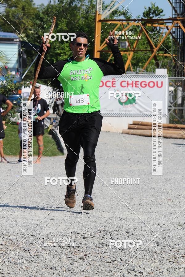 Buy your photos of the event7 Edio Circuito Cantareira de Montanha on Fotop