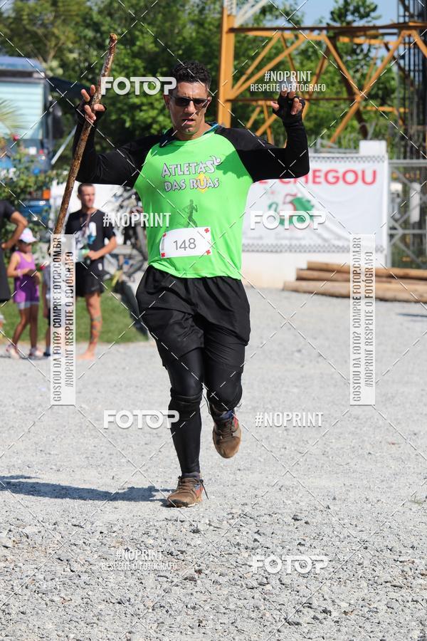 Buy your photos of the event7 Edio Circuito Cantareira de Montanha on Fotop