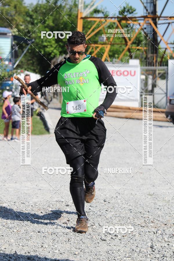 Buy your photos of the event7 Edio Circuito Cantareira de Montanha on Fotop