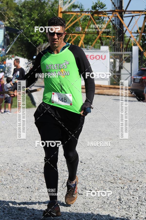 Buy your photos of the event7 Edio Circuito Cantareira de Montanha on Fotop