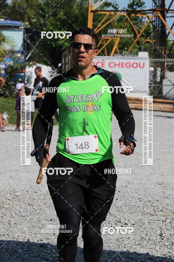 Buy your photos of the event7 Edio Circuito Cantareira de Montanha on Fotop