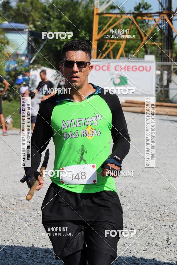 Buy your photos of the event7 Edio Circuito Cantareira de Montanha on Fotop