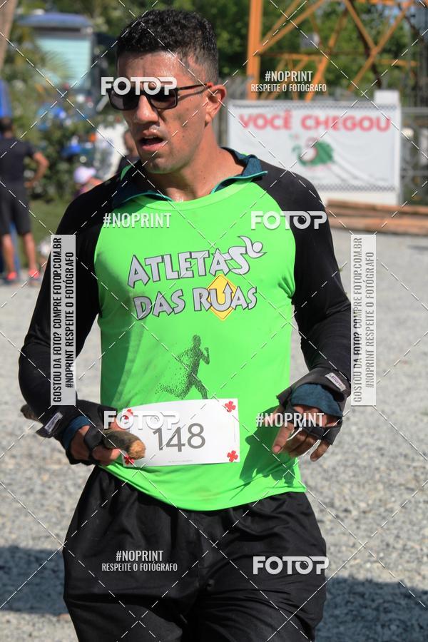 Buy your photos of the event7 Edio Circuito Cantareira de Montanha on Fotop