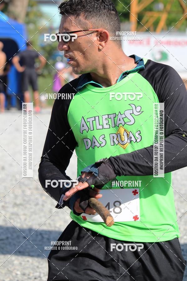 Buy your photos of the event7 Edio Circuito Cantareira de Montanha on Fotop